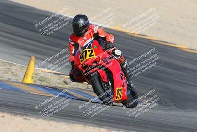 media/Nov-15-2024-CVMA Friday Practice (Fri) [[b142d29251]]/4-Group 4 and Trackday/Session 2 (Turn 10)/